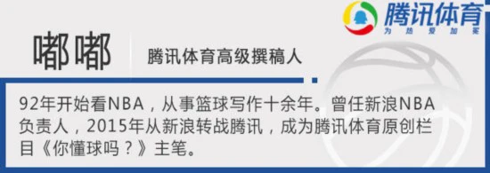 制定篮球交流计划以促进个人技能发展的方法_2